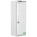 Horizon Scientific American Biotech Natural Refrigerant Laboratory Lab Storage Refrigerator, 14 cu. ft. - ABT-HC-RFP-14 - 1 Each