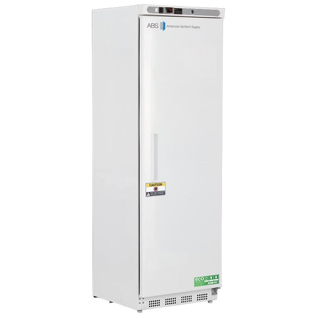 Horizon Scientific American Biotech Natural Refrigerant Laboratory Lab Storage Refrigerator, 14 cu. ft. - ABT-HC-RFP-14 - 1 Each