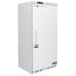 Horizon Scientific Inc American Biotech Natural Refrigerant Laboratory Refrigerators ABT-HC-RFP-17 - 1.0 Each