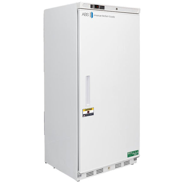 Horizon Scientific Inc American Biotech Natural Refrigerant Laboratory Refrigerators ABT-HC-RFP-17 - 1.0 Each
