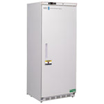 Horizon Scientific American Biotech Natural Refrigerant Laboratory Lab Storage Refrigerator, 20 cu. ft. - ABT-HC-RFP-20 - 1 Each