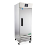 American Biotech Standard Solid-Door Laboratory Refrigerators - ABT-HC-SLS-26 - 1 Each - MDL-HSBABTHCSLS26