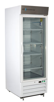 23 Cu.Ft. Standard Glass-Door Laboratory Refrigerator - ABT-HC-LS-23 - 1 Each - MDL-HSBABTLS23