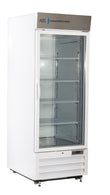 Horizon Scientific Inc Glass Door 26 Cu. Ft. Laboratory Refrigerator ABT-HC-LS-26 1.0 Each-MDL-HSBABTLS26