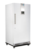 Premier -30C Laboratory Freezer - ABT-MFP-3030 - 1 Each - MDL-HSBABTMFP3030