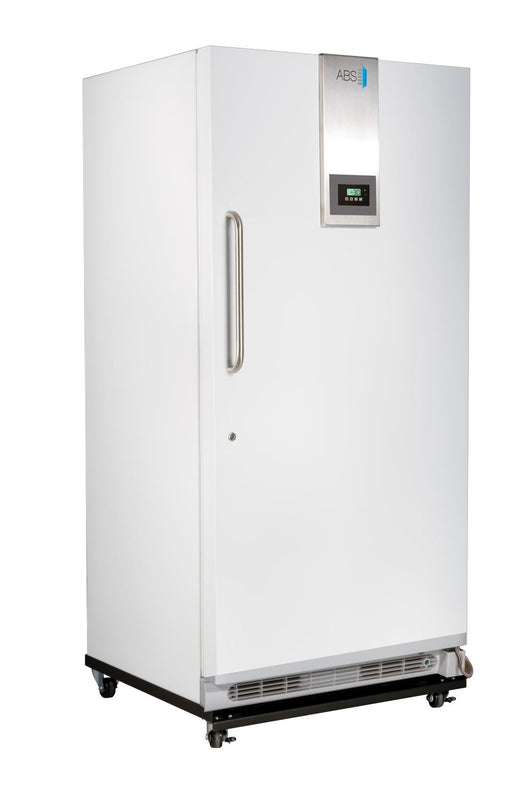 Premier -30C Laboratory Freezer - ABT-MFP-3030 - 1 Each - MDL-HSBABTMFP3030