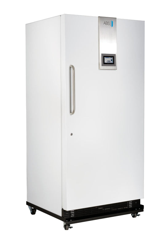 TempLog Premier Manual Defrost -20C Freezer - ABT-MFP-30-TS - 1 Each - MDL-HSBABTMFP30TS