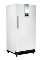 Horizon Scientific Inc Premier -20C Laboratory Freezer ABT-MFP-30 - 1.0 Each - MDL-HSBABTMFP30