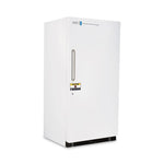 Horizon Scientific Standard Manual Defrost Laboratory Freezer, 30 Cu. Ft. - ABT-MFS-30 - 1 Each