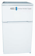 Horizon Scientific Dual-Temperature Refrigerator / Freezer, 3 Cu. Ft. - ABT-RFC-3M - 1 Each