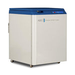 Auto Max Cryogenic Vial Storage System - AMIV-2 - 1 Each - MDL-HSBAMIV2