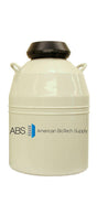 Bulk Straw Storage Tank - ABS-SSC-ET-33 - 1 Each - MDL-HSBBSSSCET33