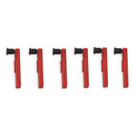 American Biotech Chart Recorders/Pens - ABT-B4CRPEN - 1 Each - MDL-HSBBTB4CRPEN