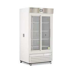 Horizon Scientific Inc American Biotech Premier Chromatography Refrigerators - HSBBTHCCP33TS