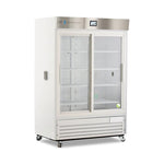 Horizon Scientific Inc American Biotech Premier Chromatography Refrigerators - HSBBTHCCP47TS