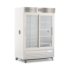 Horizon Scientific Inc American Biotech Premier Chromatography Refrigerators - HSBBTHCCP47TS