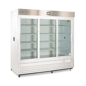 Horizon Scientific Inc American Biotech Premier Chromatography Refrigerators - HSBBTHCCP69TS