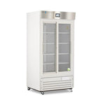 Horizon Scientific Inc American Biotech Premier Laboratory Refrigerators ABT-HC-LP-33-TS - 1.0 Each