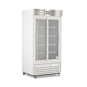 Horizon Scientific Inc American Biotech Premier Laboratory Refrigerators ABT-HC-LP-33-TS - 1.0 Each