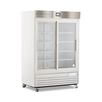 Horizon Scientific Inc American Biotech Premier Laboratory Refrigerators - HSBBTHCLP47TS