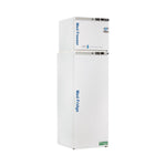 Horizon Scientific Premier Pharmacy / Vaccine Combination Refrigerator / Freezer, 2 Solid Doors, 12 Cu. Ft. - PH-ABT-HC-RFC12A-CAD - 1 Each