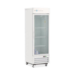 Horizon Scientific Inc American Biotech Premier Upright CRT Cabinets CRT-ABT-HC-S16G 1.0 Each-MDL-HSBCRTABTS16G