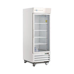 Horizon Scientific Inc American Biotech Premier Upright CRT Cabinets CRT-ABT-HC-S26G 1.0 Each-MDL-HSBCRTABTS26G