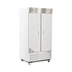 Horizon Scientific Inc American Biotech Premier Upright CRT Cabinets CRT-ABT-HC-S36S 1.0 Each-MDL-HSBCRTABTS36S