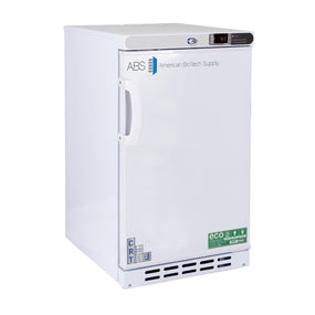 Horizon Scientific Inc 2.5 Cu. Ft. Premier Built-In Undercounter Refrigerator CRT-ABT-HC-UCBI-0204 - 1.0 Each