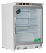 Horizon Scientific Inc 4.6 Cu. Ft. Premier Built-In Undercounter Refrigerator ABT-HC-UCBI-0404G - 1.0 Each - MDL-HSBCUCBI0404G