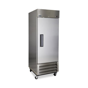 Horizon Scientific Inc 23 Cu. Ft. General-Purpose Stainless Steel Freezer GPF231SSS/0A3 - 1.0 Each