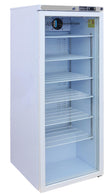 Horizon Scientific Inc American Biotech 10.5 Cu. Ft. Glass-Door Pharmacy Refrigerators PH-ABT-HC-10PG - 1.0 Each