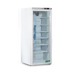 Horizon Scientific Inc American Biotech 10.5 Cu. Ft. Glass-Door Pharmacy Refrigerators PH-ABT-HC-10PG - 1.0 Each