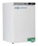 Horizon Scientific Inc Freestanding Solid Door Undercounter Refrigerators ABT-HC-UCFS-0204 1.0 Each-MDL-HSBHCUCFS0204