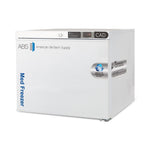 Horizon Scientific Inc Pharmacy Countertop Controlled Autodefrost Freezer PH-ABT-HC-UCFS-0120A-CAD 1.0 Each-MDL-HSBPH0120ACAD