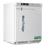 Horizon Scientific Inc Pharmacy Undercounter Refrigerators - HSBPH0404ADA