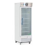 Horizon Scientific Premier Pharmacy / Vaccine Solid-Door Refrigerator, 16 Cubic Ft. - PH-ABT-HC-16G - 1 Each