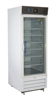 23 Cu.Ft. Premier Glass-Door Vaccine Refrigerator - PH-ABT-HC-23G - 1 Each - MDL-HSBPHABT23G