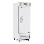 23 Cu.Ft. Premier Solid-Door Vaccine Refrigerator - PH-ABT-HC-23S - 1 Each - MDL-HSBPHABT23S