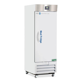 23 Cu.Ft. Premier Solid-Door Vaccine Refrigerator - PH-ABT-HC-23S - 1 Each - MDL-HSBPHABT23S