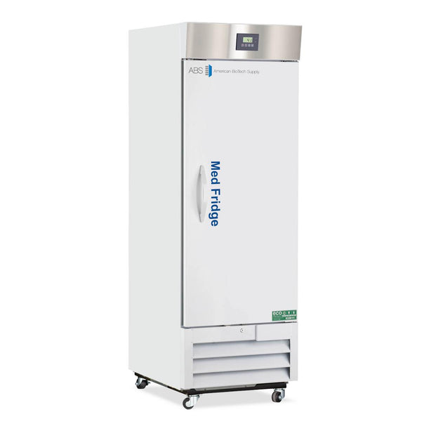 23 Cu.Ft. Premier Solid-Door Vaccine Refrigerator - PH-ABT-HC-23S - 1 Each - MDL-HSBPHABT23S