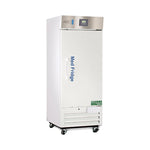 Horizon Scientific American Biotech Premier Solid-Door Pharmacy / Vaccine Refrigerator, Solid Door, 12 Cu. Ft. - PH-ABT-HC-12S - 1 Each