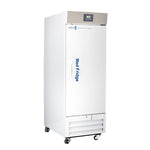 Horizon Scientific American Biotech Solid-Door Pharmacy / Vaccine Premier Solid Door Pharma Refrigerator, 26 Cubic Feet - PH-ABT-HC-26S - 1 Each