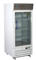 Horizon Scientific Inc 12 Cu. Ft. Standard Glass-Door Vaccine Refrigerator PH-ABT-HC-S12G - 1.0 Each - MDL-HSBPHABTS12G