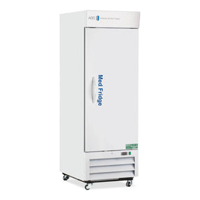 23 Cu.Ft. Standard Solid-Door Vaccine Refrigerator - PH-ABT-HC-S23S - 1 Each - MDL-HSBPHABTS23S
