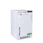 Horizon Scientific Inc 2.5 Cu. Ft. Premier Built-In Undercounter Refrigerator PH-ABT-HC-UCBI-0204-LH - 1.0 Each
