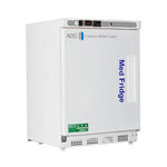 Horizon Scientific Inc 4.6 cu. ft. Pharmacy Undercounter Refrigerator PH-ABT-HC-UCBI-0404-LH - 1.0 Each - MDL-HSBPHBI0404LH