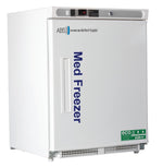 Horizon Scientific Inc American Biotech Premier Built-In Undercounter Freezers PH-ABT-HC-UCBI-0420-ADA - 1.0 Each