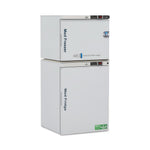 Horizon Scientific Inc Pharmacy Refrigerator and Autodefrost Freezers PH-ABT-HC-RFC7S-CAD - 1.0 Each