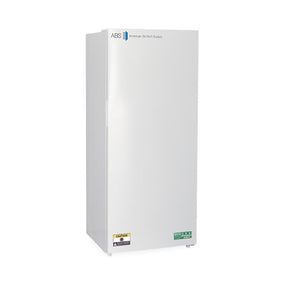 Horizon Scientific Inc Standard Autodefrost Hydrocarbon Lab Freezers ABT-HC-AFS-1420 - 1.0 Each